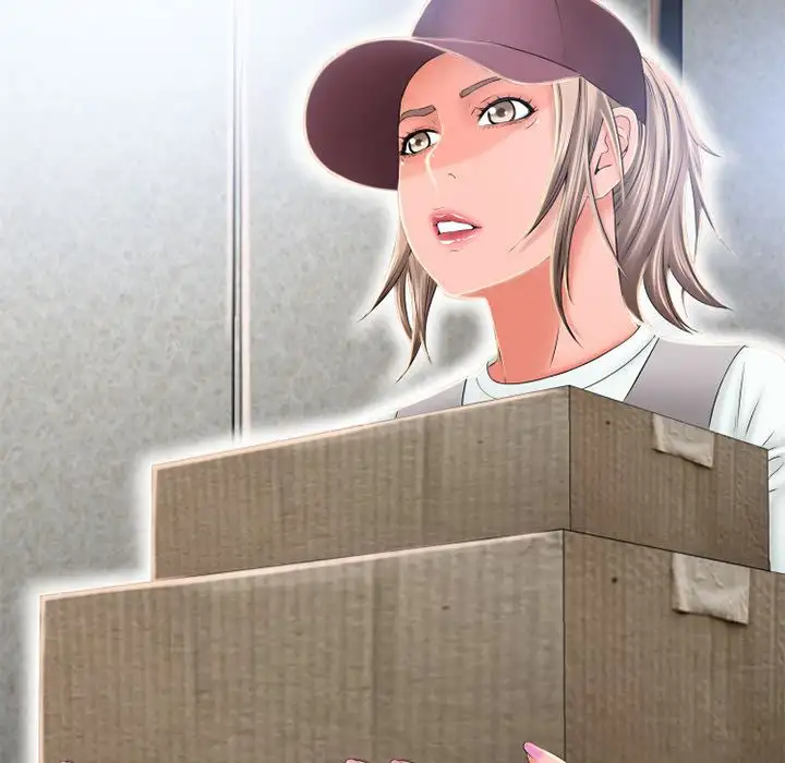 Wet Women - Chapter 53 [photo 44] - MangaPorn