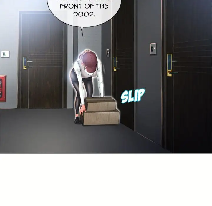 Wet Women - Chapter 53 [photo 46] - MangaPorn