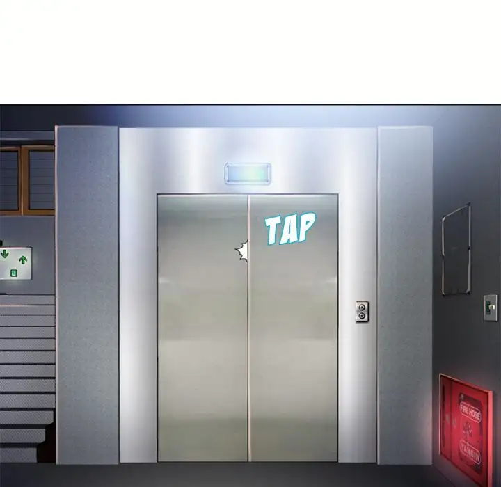 Wet Women - Chapter 53 [photo 47] - MangaPorn