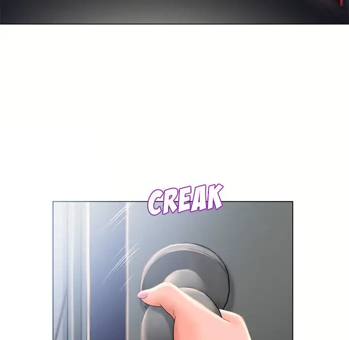 Wet Women - Chapter 53 [photo 48] - MangaPorn