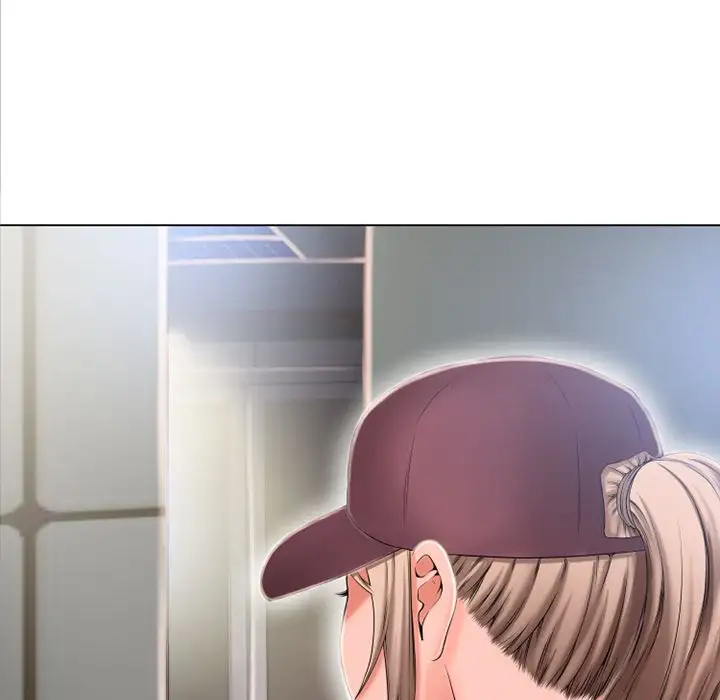 Wet Women - Chapter 53 [photo 50] - MangaPorn