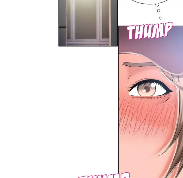 Wet Women - Chapter 53 [photo 53] - MangaPorn