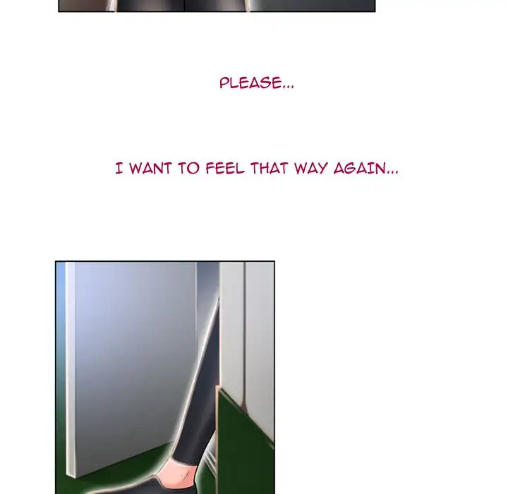 Wet Women - Chapter 53 [photo 58] - MangaPorn