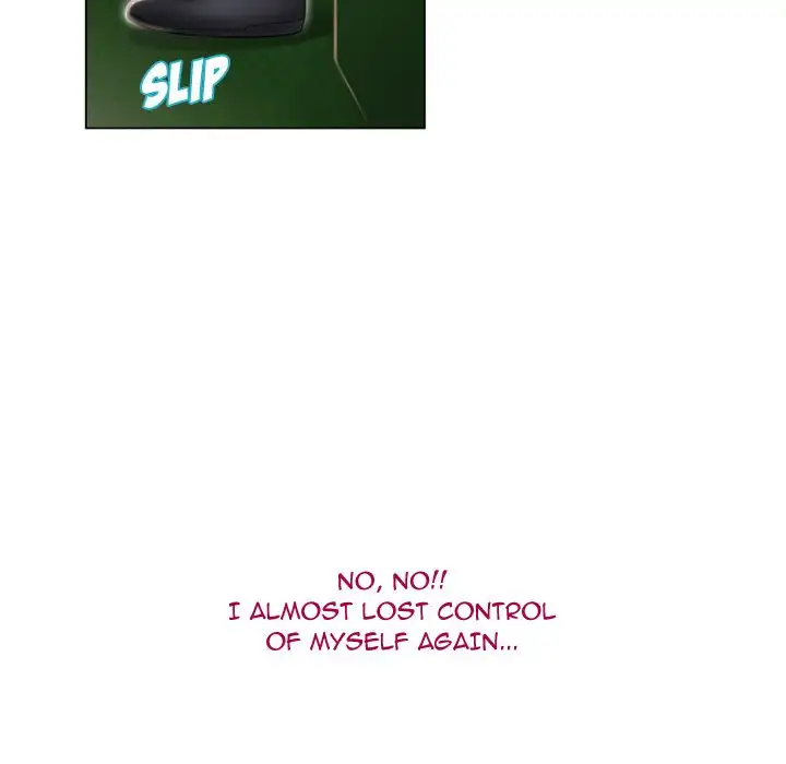 Wet Women - Chapter 53 [photo 59] - MangaPorn