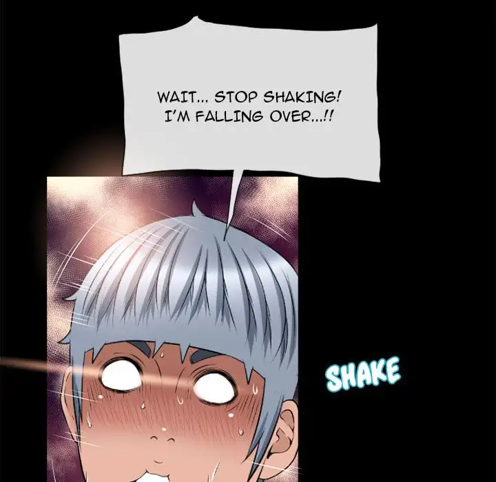 Wet Women - Chapter 53 [photo 6] - MangaPorn