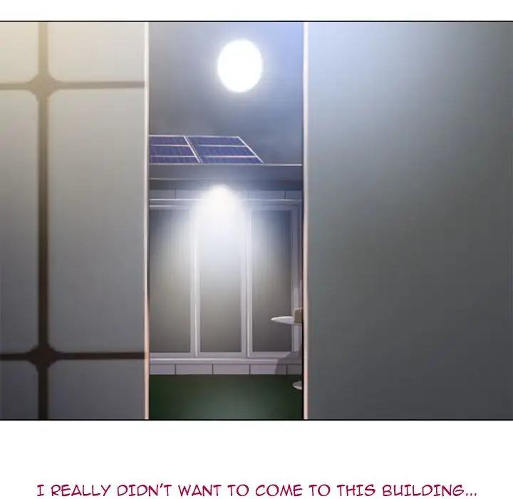 Wet Women - Chapter 53 [photo 62] - MangaPorn