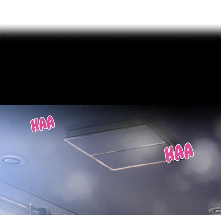 Wet Women - Chapter 53 [photo 63] - MangaPorn