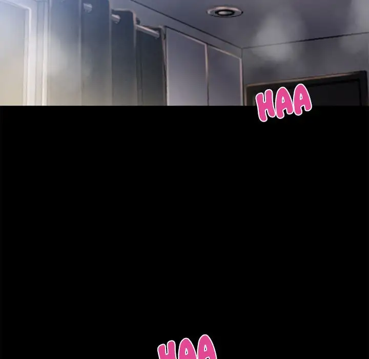 Wet Women - Chapter 53 [photo 64] - MangaPorn