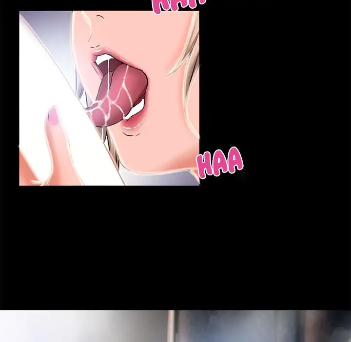 Wet Women - Chapter 53 [photo 65] - MangaPorn