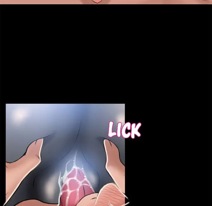 Wet Women - Chapter 53 [photo 67] - MangaPorn