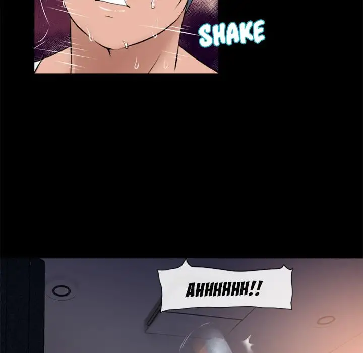 Wet Women - Chapter 53 [photo 7] - MangaPorn