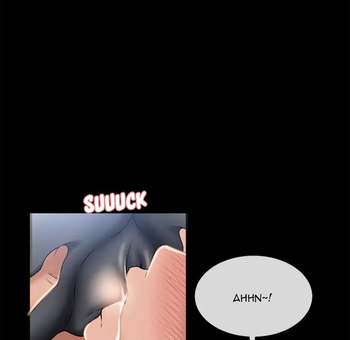 Wet Women - Chapter 53 [photo 74] - MangaPorn