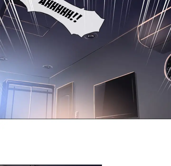 Wet Women - Chapter 53 [photo 82] - MangaPorn