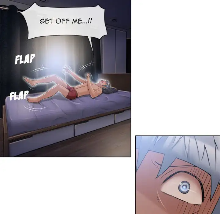 Wet Women - Chapter 53 [photo 83] - MangaPorn