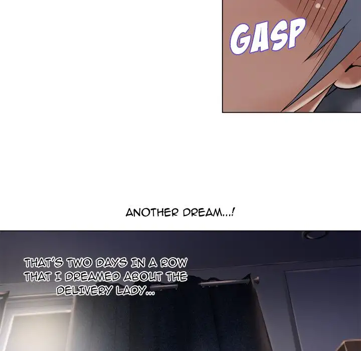 Wet Women - Chapter 53 [photo 84] - MangaPorn