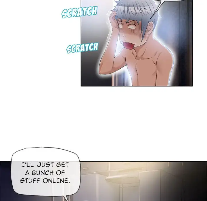 Wet Women - Chapter 53 [photo 87] - MangaPorn