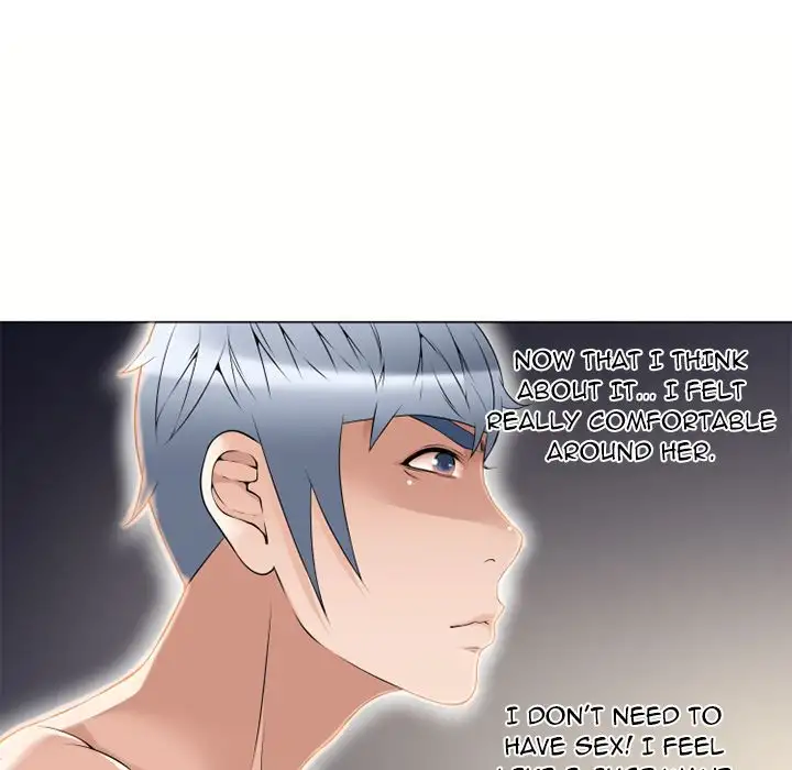 Wet Women - Chapter 53 [photo 89] - MangaPorn