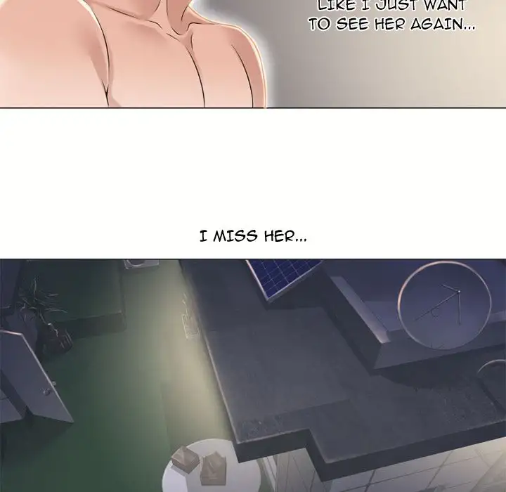 Wet Women - Chapter 53 [photo 90] - MangaPorn