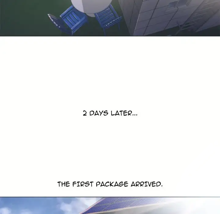 Wet Women - Chapter 53 [photo 91] - MangaPorn