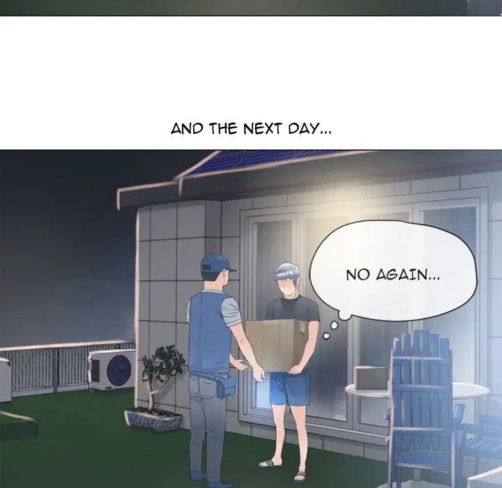 Wet Women - Chapter 53 [photo 94] - MangaPorn