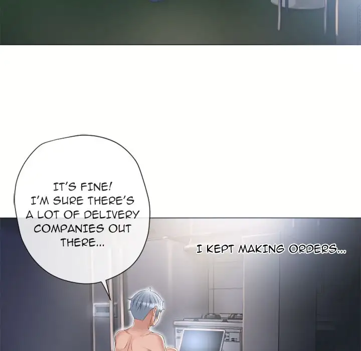 Wet Women - Chapter 53 [photo 95] - MangaPorn