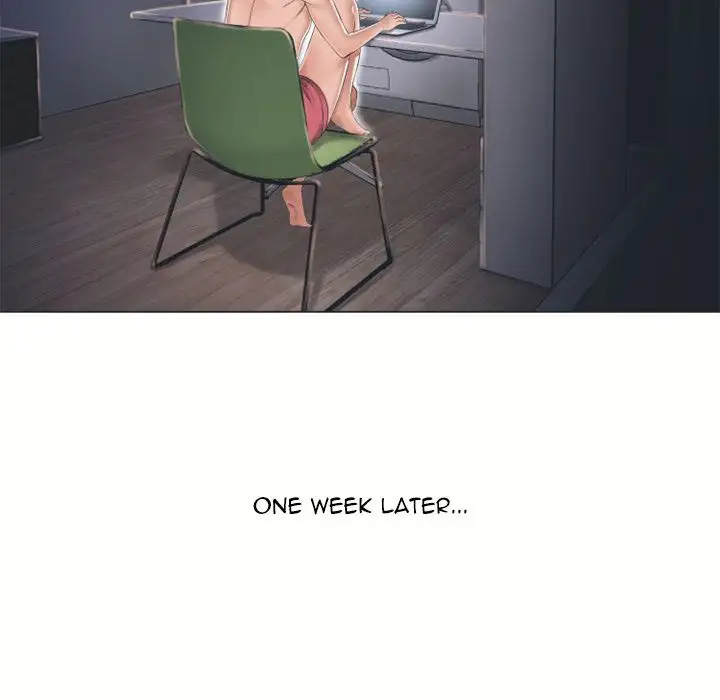 Wet Women - Chapter 53 [photo 96] - MangaPorn