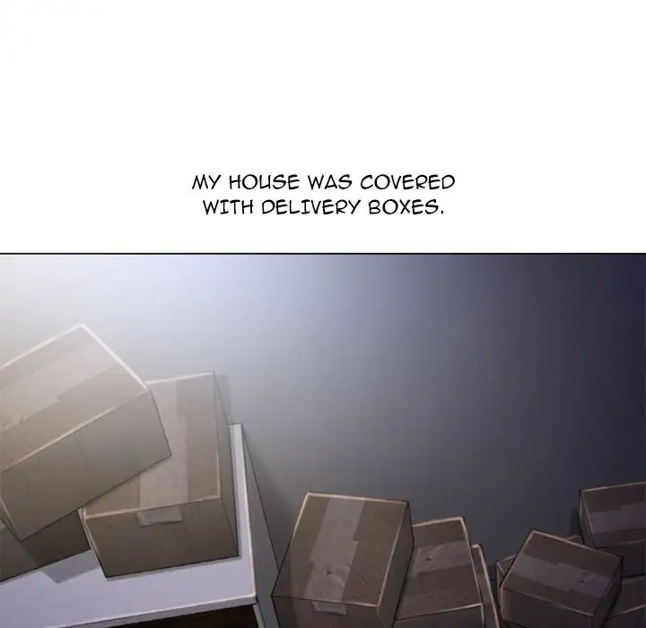 Wet Women - Chapter 53 [photo 97] - MangaPorn