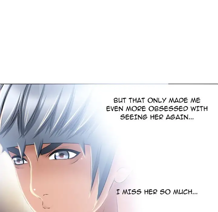 Wet Women - Chapter 53 [photo 99] - MangaPorn