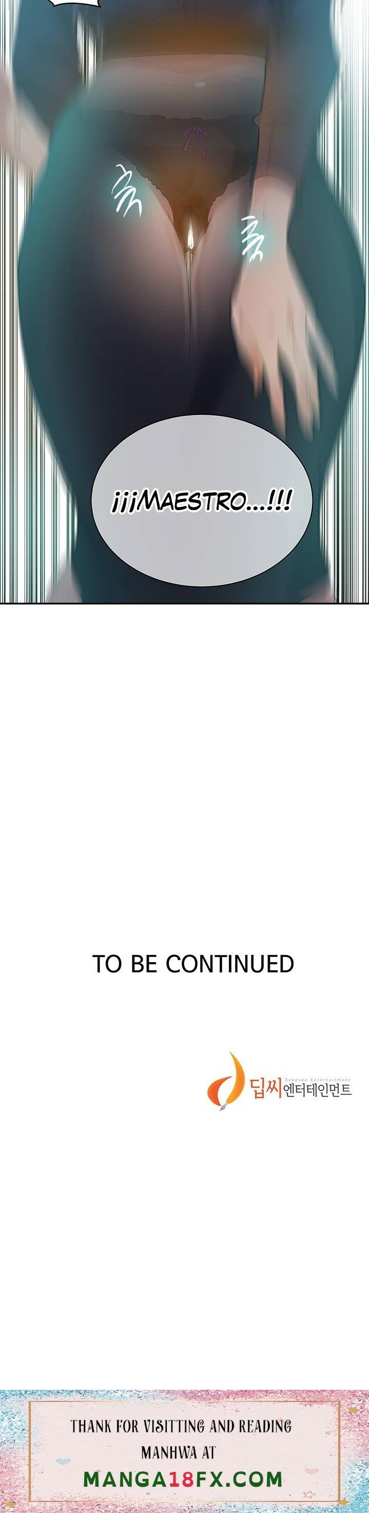 Secret Class Raw - Chapter 145 [photo 22] - MangaPorn