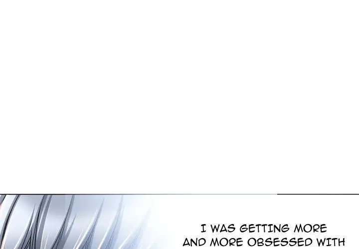 Wet Women - Chapter 54 [photo 1] - MangaPorn