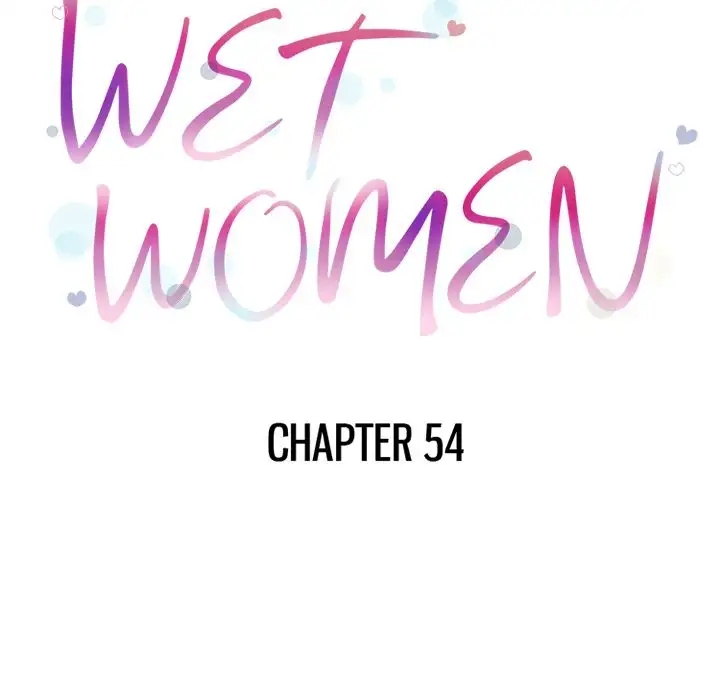 Wet Women - Chapter 54 [photo 10] - MangaPorn