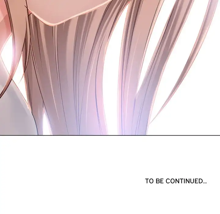 Wet Women - Chapter 54 [photo 103] - MangaPorn