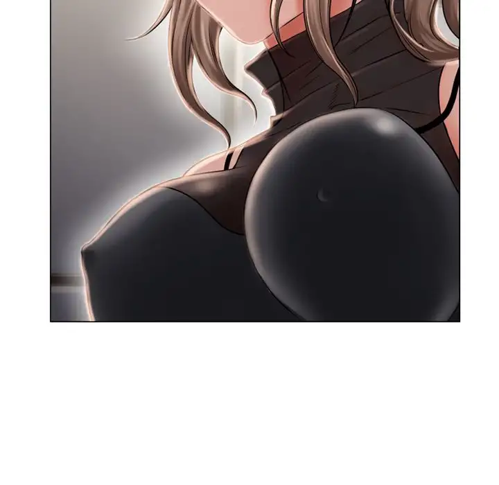 Wet Women - Chapter 54 [photo 14] - MangaPorn