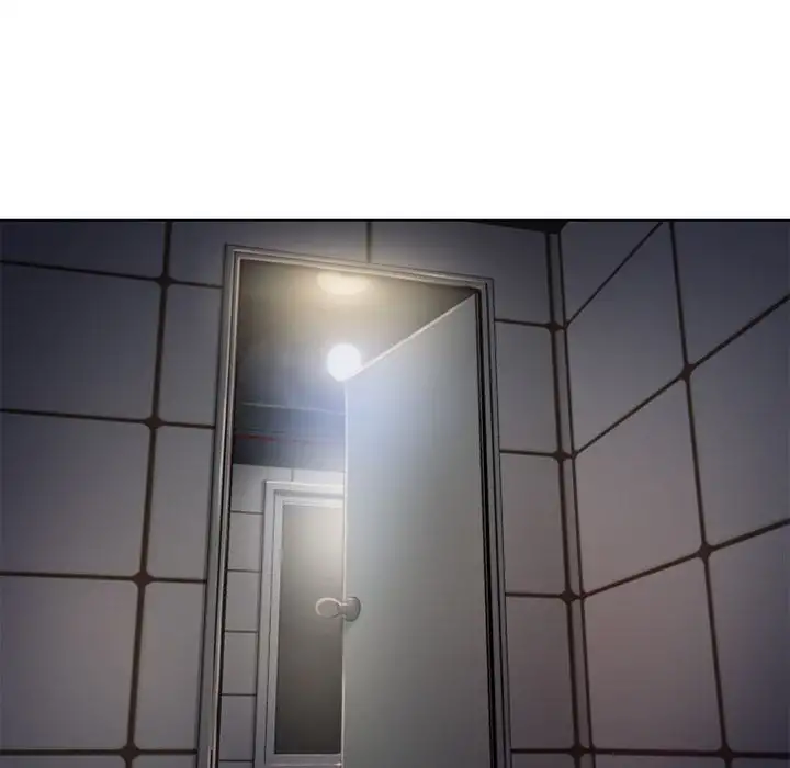 Wet Women - Chapter 54 [photo 19] - MangaPorn