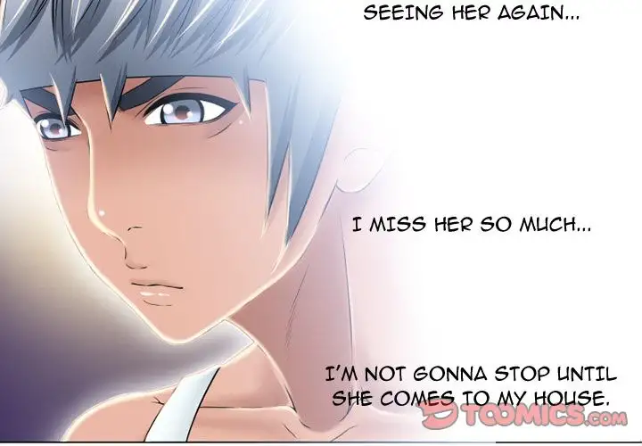 Wet Women - Chapter 54 [photo 2] - MangaPorn