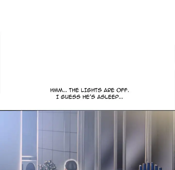 Wet Women - Chapter 54 [photo 21] - MangaPorn