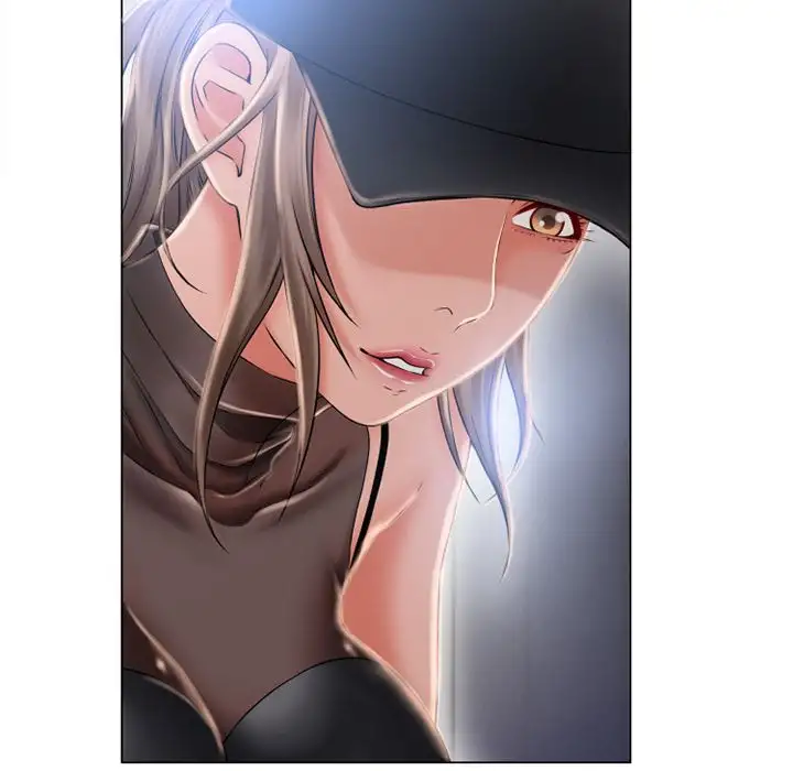 Wet Women - Chapter 54 [photo 23] - MangaPorn