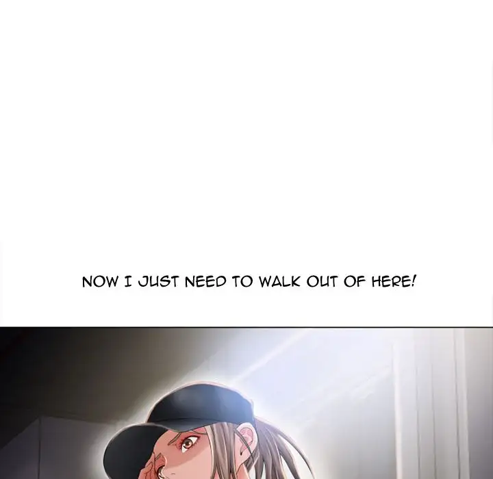 Wet Women - Chapter 54 [photo 24] - MangaPorn