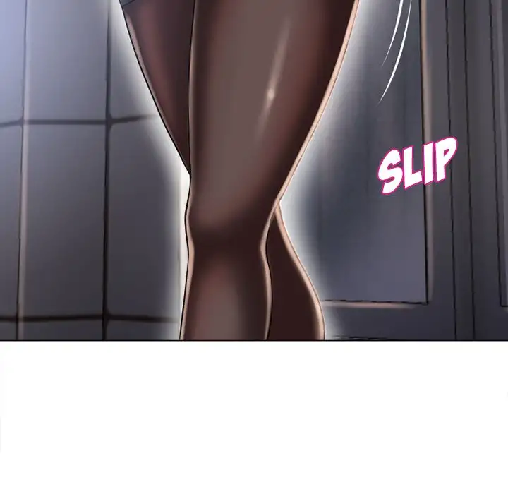 Wet Women - Chapter 54 [photo 26] - MangaPorn