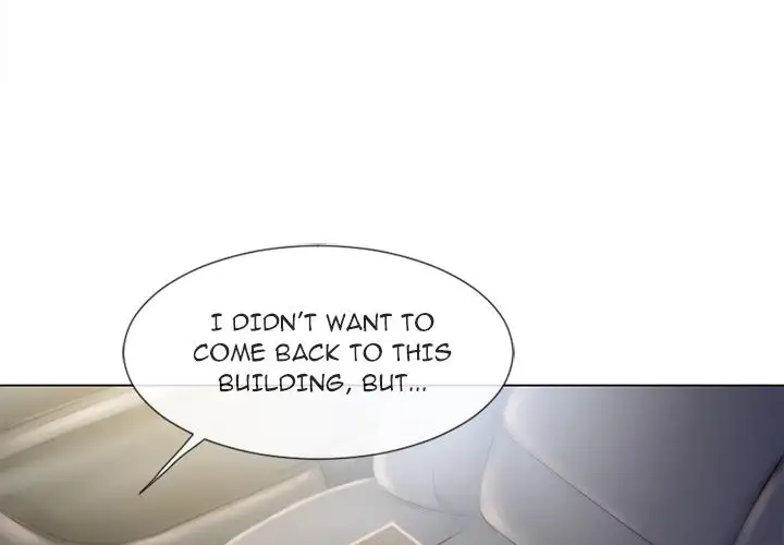 Wet Women - Chapter 54 [photo 3] - MangaPorn