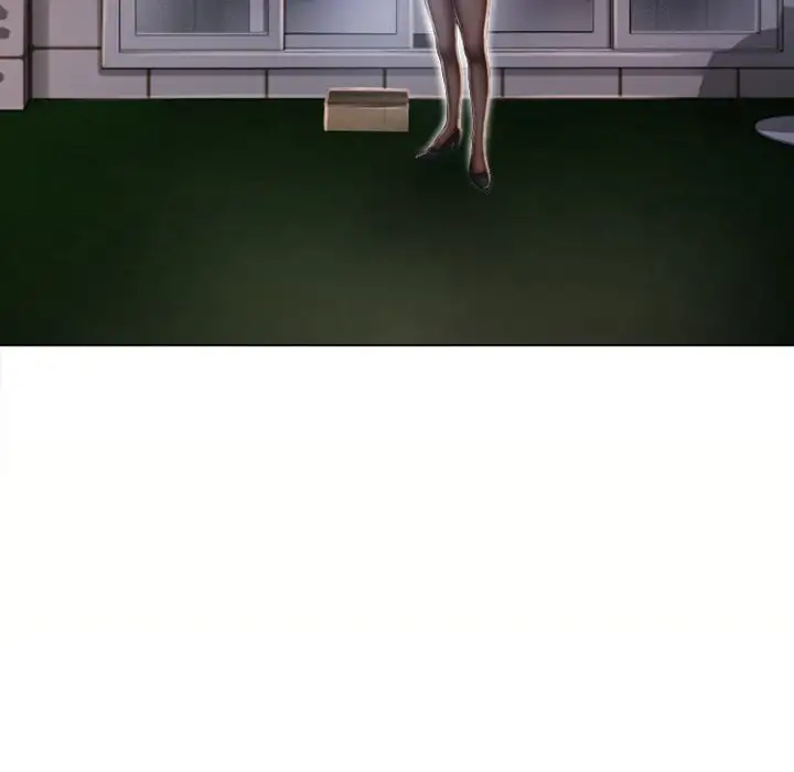 Wet Women - Chapter 54 [photo 30] - MangaPorn