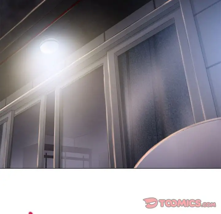 Wet Women - Chapter 54 [photo 36] - MangaPorn