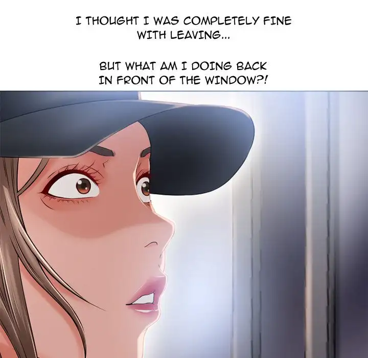 Wet Women - Chapter 54 [photo 39] - MangaPorn