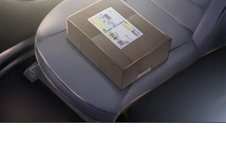 Wet Women - Chapter 54 [photo 4] - MangaPorn