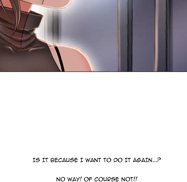 Wet Women - Chapter 54 [photo 40] - MangaPorn