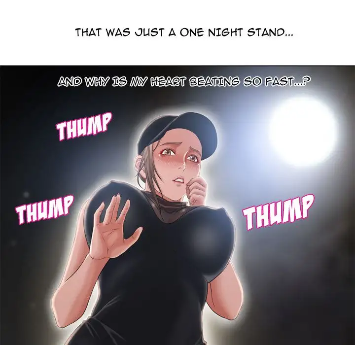 Wet Women - Chapter 54 [photo 41] - MangaPorn