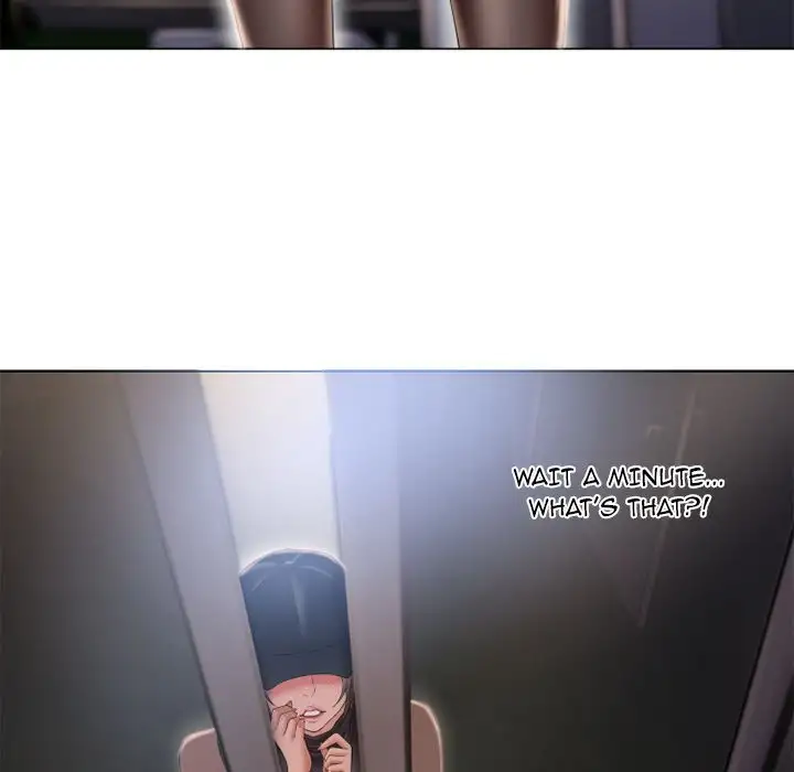 Wet Women - Chapter 54 [photo 43] - MangaPorn