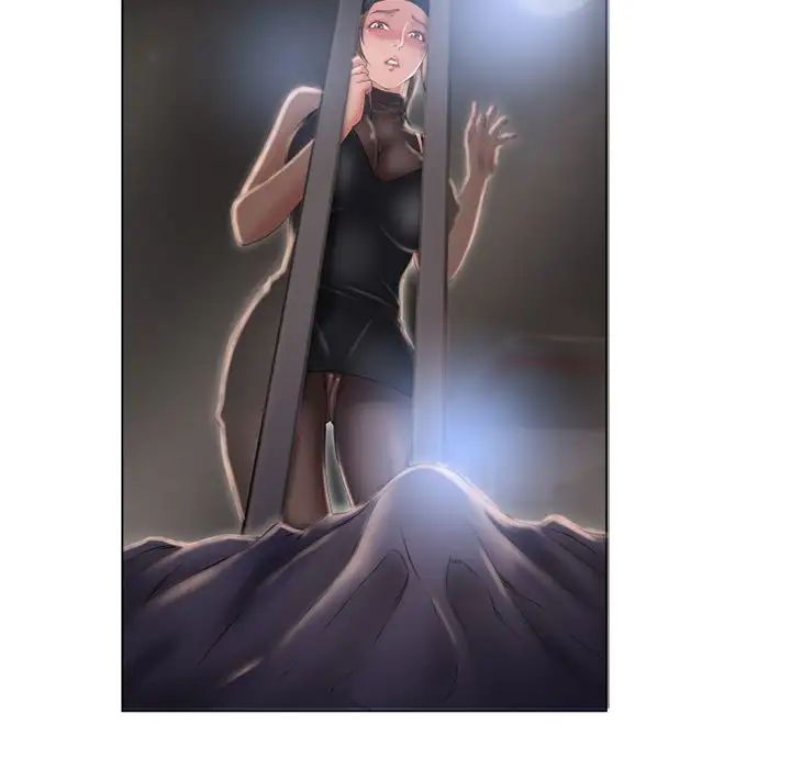 Wet Women - Chapter 54 [photo 48] - MangaPorn