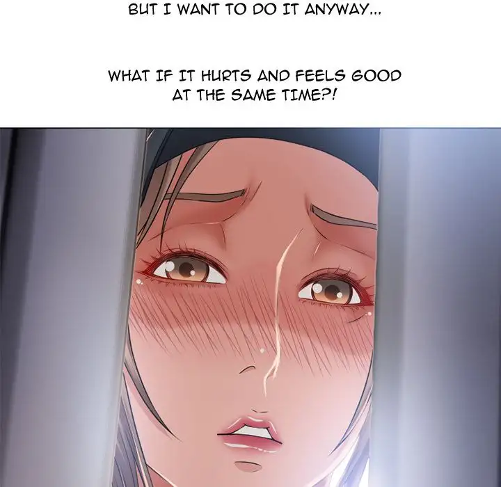 Wet Women - Chapter 54 [photo 49] - MangaPorn