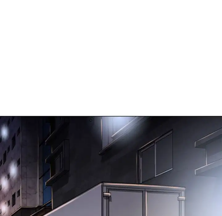 Wet Women - Chapter 54 [photo 5] - MangaPorn